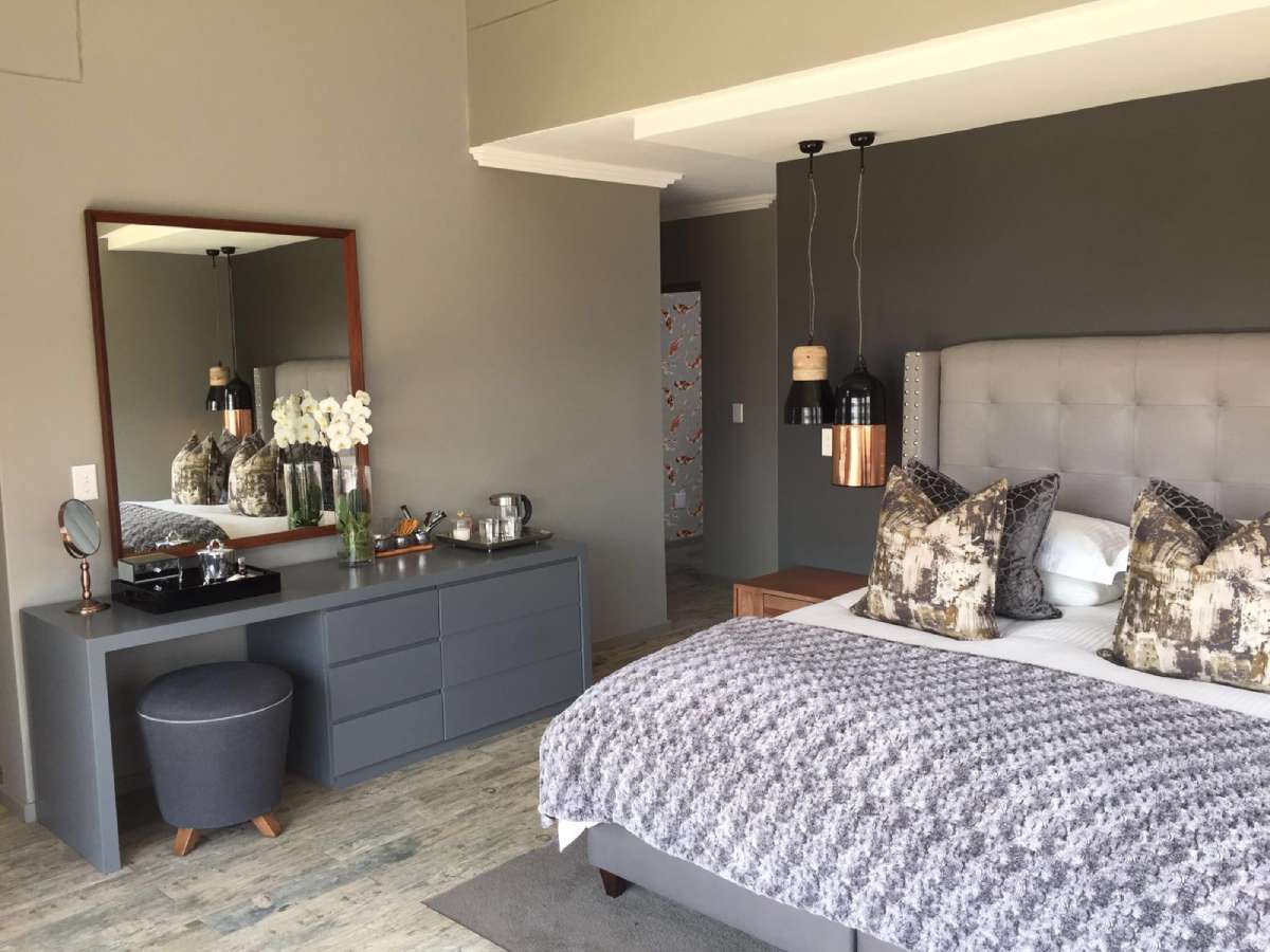 Bedroom Interior Design Bedroom Interior Design