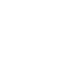 Concept-Design-wh