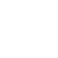 Estimate Budgets Estimate Budgets
