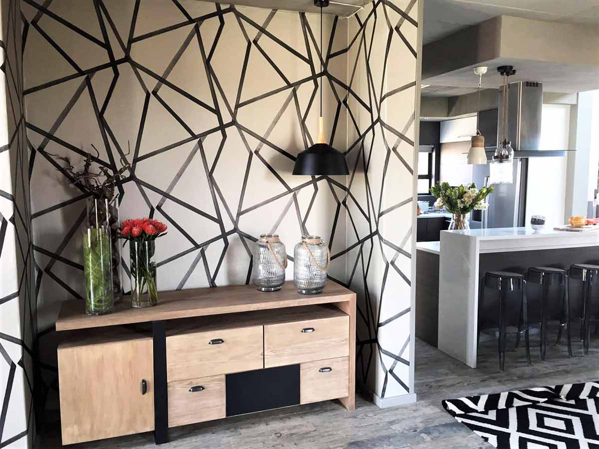 Interior Design Kitchen Area Interior Design Kitchen Area