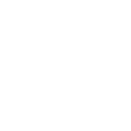Specification Schedules Specification Schedules