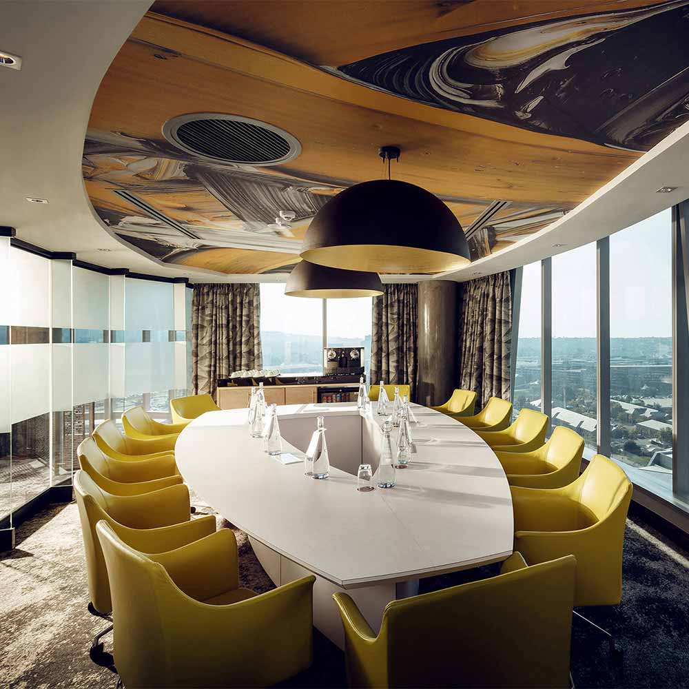Interior Boardroom Design Interior Boardroom Design
