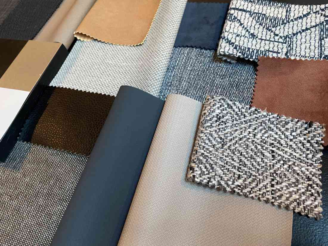 Interior Design Sample Boards Palette Interior Design Sample Boards Palette