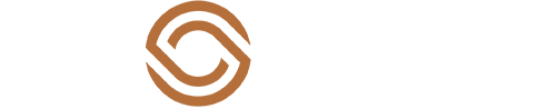 SOLV Design Logo