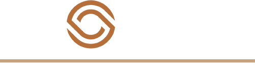 SOLV Design Logo